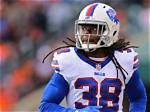 Sergio Brown Net Worth: How Rich Is Sergio Brown Former Nfl Player?