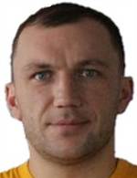 Sergiy Siminin - Player Profile 23/24