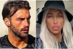 Serie a: Italian Footballer Accused of Beating His Partner to Death