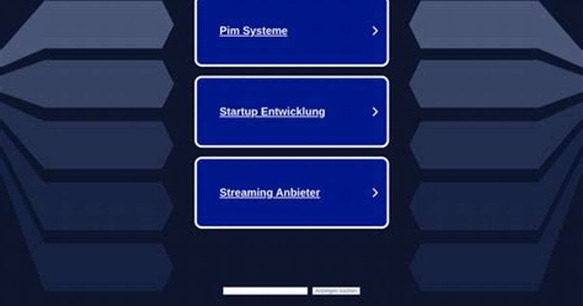 Seriesonline. Io Login Safely, Analysis & Comments