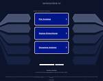 Seriesonline. Io Login Safely, Analysis & Comments