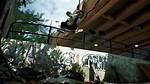 Session Adds Skate 3 Control System, Xbox One Release in "Spring"