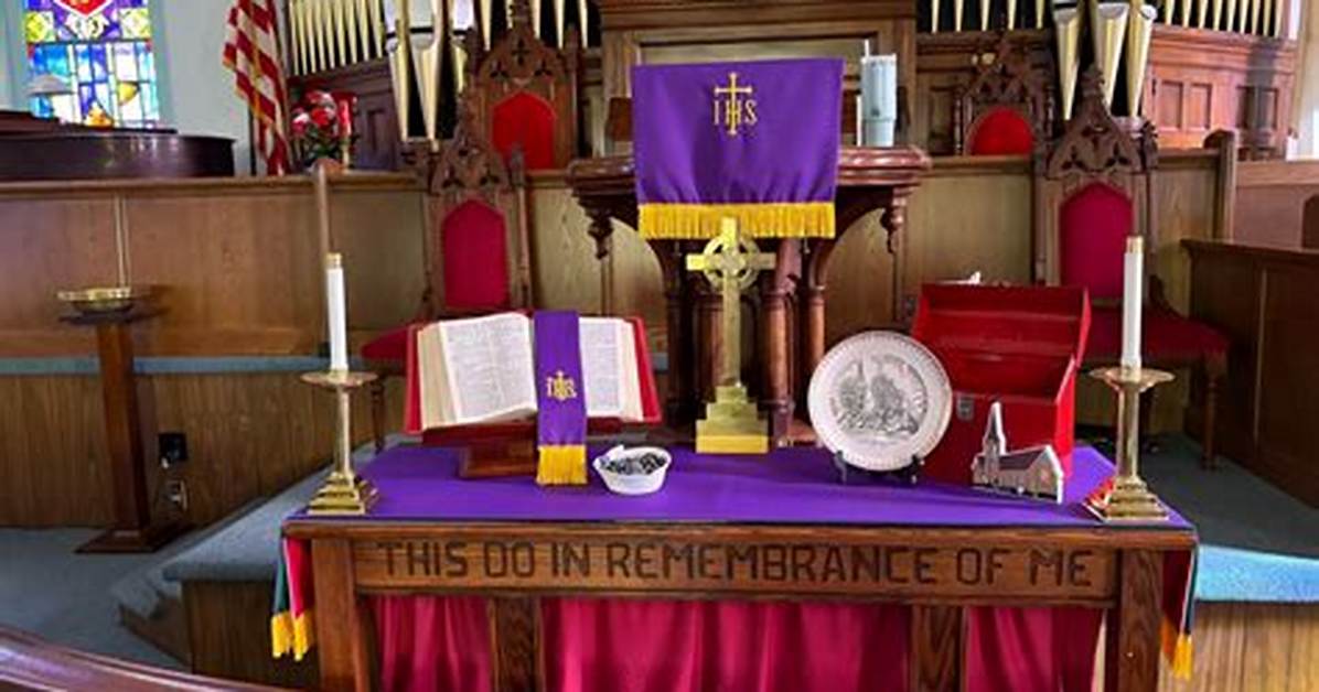 Seth Douglas of Saint Paris, Oh Dies in Fatal Car Accident