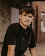 Seth Feyerherm Obituary: Hailing from Gretna Ne, Seth Feyerherm Has Passed Away