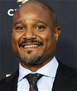 Seth Gilliam – Biography, Facts & Life Story