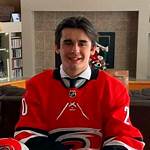Seth Jarvis Dating Status, Parents & Family Life Details
