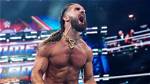 Seth Rollins Explains Why He Opened a Coffee Shop