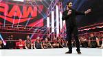 Seth Rollins Turns Heel on Wwe Raw