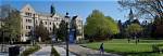 Seton Hall University Student Joseph Debari Passses Away: Obituary