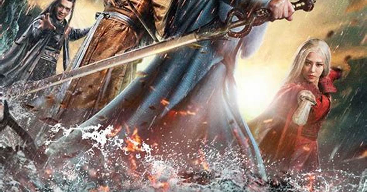 Seven of Swords -
