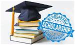 Seven Students Receive $1,000 Scholarships | News, Sports, Jobs