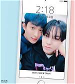 Seventeen Celebrates Dk and Vernon’s Birthdays with Lots of Kisses, Fun, and Laughter