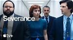 Severance Season 2 Release & What Caused the Production Delay?