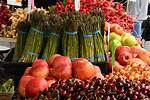 Severna Park Farmer's Market | Macaroni Kid Pasadena-Severna Park-Glen Burnie
