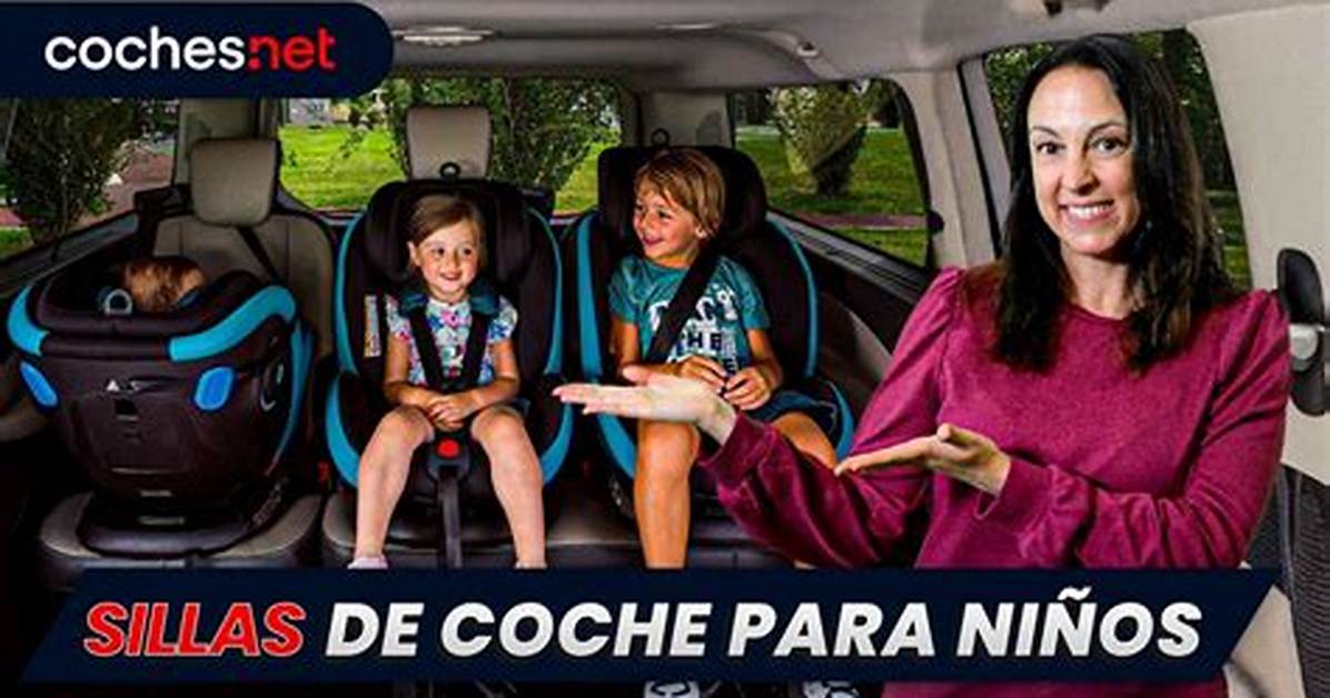Sexo En El Coche: 8 Consejos Para Tener La Mejor Experiencia Posible