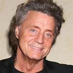 Shadoe Stevens Net Worth | Therichest