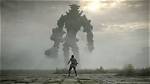 Shadow of the Colossus Ps4 Guide: How to Beat the 2Nd Colossus
