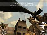 Shadow Ops: Red Mercury (2004)