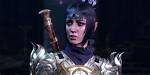 Shadowheart Decision: Navigating Choices in Baldur's Gate 3