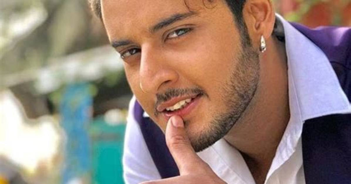 Shagun Pandey Wife, Age, Height, Family, Height & More