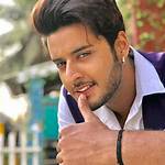 Shagun Pandey Wife, Age, Height, Family, Height & More
