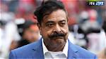 Shahid Khan – Net Worth