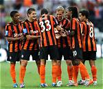 Shakhtar Donetsk - Club Profile 21/22