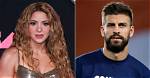 Shakira Puts Nanny ‘Fired’ by Ex Gerard Piqué in New Music Video