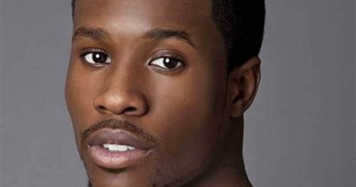 Shameik Moore Net Worth, Age, Girlfriend, Family, Biography & More