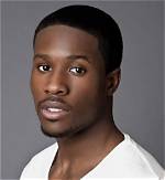 Shameik Moore Net Worth, Age, Girlfriend, Family, Biography & More