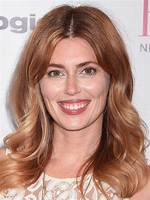 "Shameless" Actress, Diora Baird Is Engaged with Her Lesbian Fiancee, Mav Fiola; Mother to a Beautiful Child