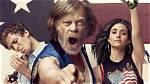 Shameless Season 7 Review