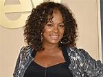 Shameless Star Vanessa Bell Calloway Shares Swimsuit Photo of “Happy Birthday” — Celebwell