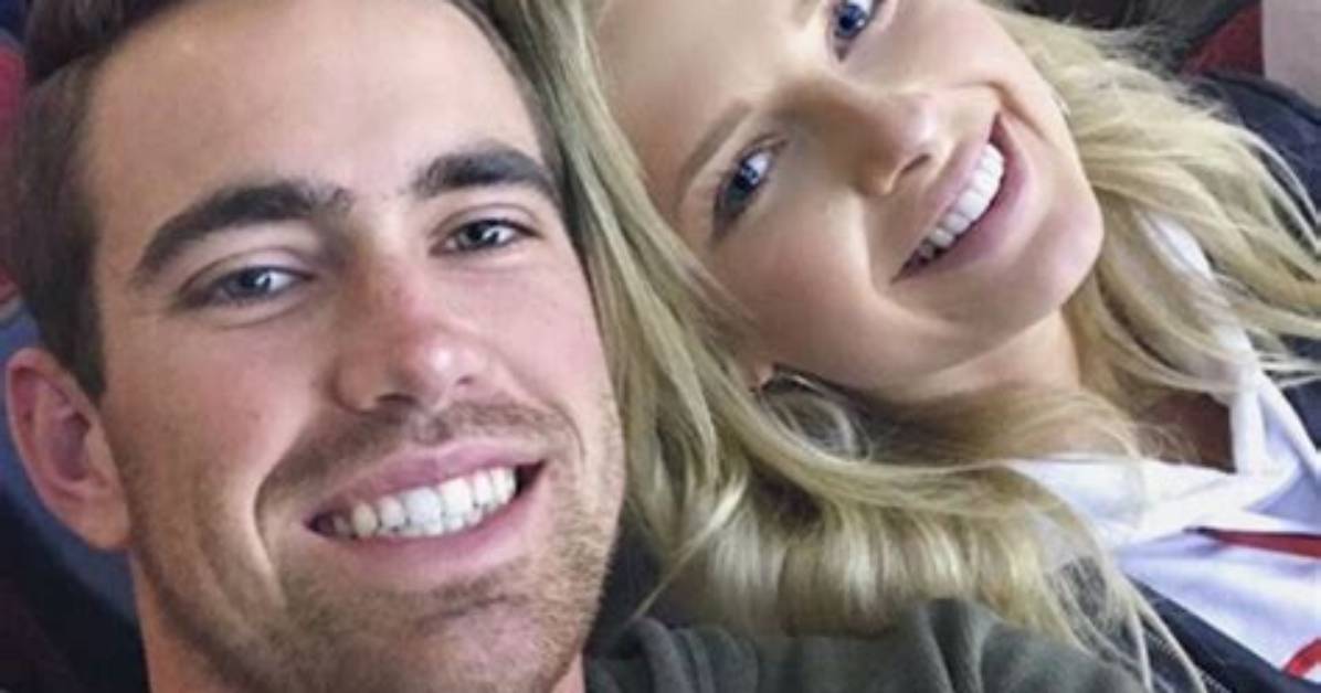Shane Bieber Wiki 2023 - Girlfriend, Salary, Tattoo, Cars & Houses and Net Worth