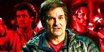 Shane Black