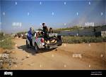 Shani Louk Gaza Video Truck Twitter Hamas the Talks Today