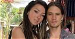 Shani Louk’s Married Husband and Children: Meet the Tattoo Artist’s Boyfriend and Kids
