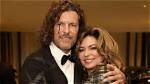 Shania Twain Husband and Ex Husband Name and Age