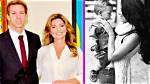 Shania Twain Son Eja and Daughter Name, Age and Height