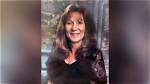 Shanna Swan Obituary: Blackfoot, Idaho Woman and Tristen Hutchings Mother, Shanna Swan Passes Away