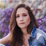 Shannon Beveridge Net Worth, Age, Boyfriend, Family, Biography & More