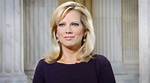 Shannon Bream: Wiki, Bio, Net Worth, Eye, Husband, Boyfriend, Age Everything You Need to Know About Fox News Reporter