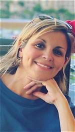 Shannon Crerand Obituary Tampa Florida, Shannon Crerand Has Died
