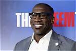 Shannon Sharpe: How Many Times He Has Won the Super Bowl?