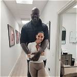Shaquille O’neal Is in Love After $14 Million Blockbuster’s Rebirth Turns Tnt Employees into Laughing Stock