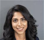 Sharan Gill, Dpm - Bay Area Foot Care