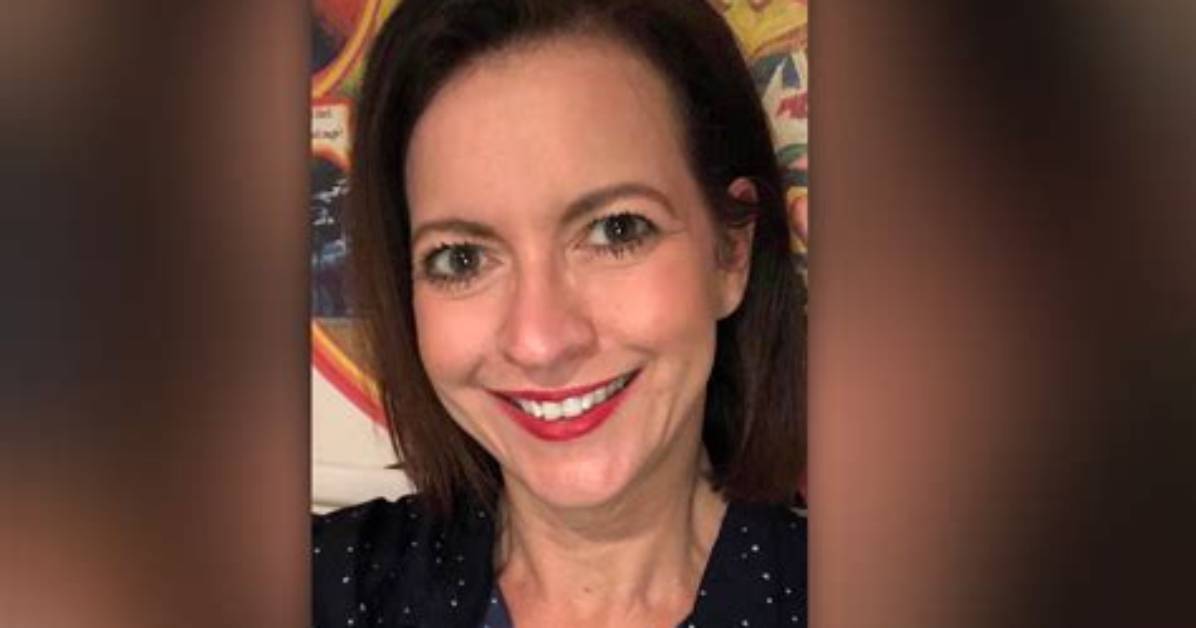 Shari Smiley Obituary: Family Mourns the Death of Former Caa Agent & Manager, Shari Smiley Who Died at 53