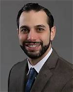 Sharif Denden, Dpm | Podiatric Care in Evergreen Park, Il
