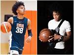 Sharife Cooper's Girlfriend: a Deep Dive into the Young Star's Relationship