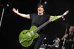 Sharleen Spiteri